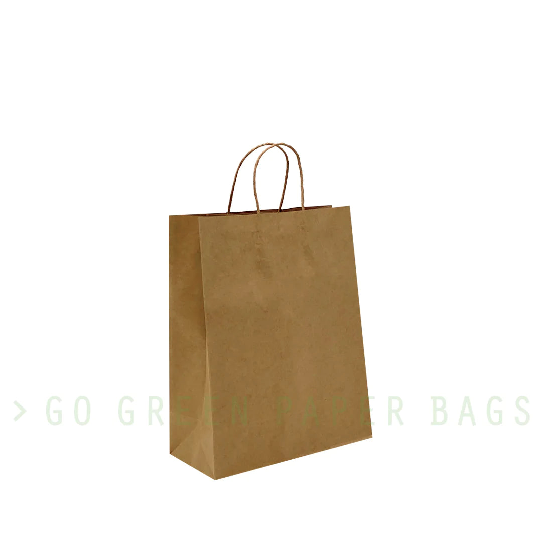 shop-all-paper-bags-go-green-paper-bags
