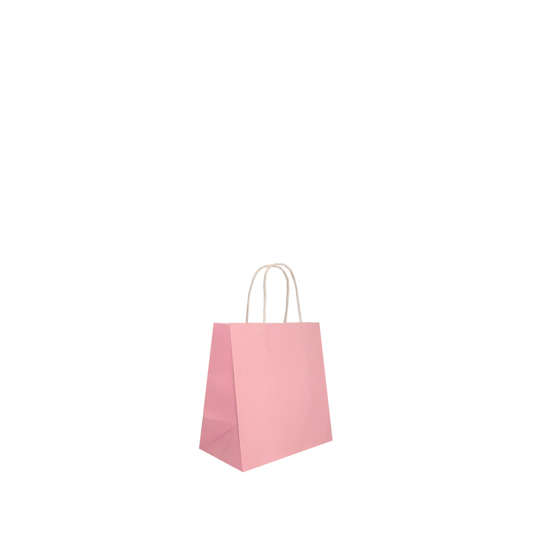 pink-paper-bag-CPT4.jpg?v=