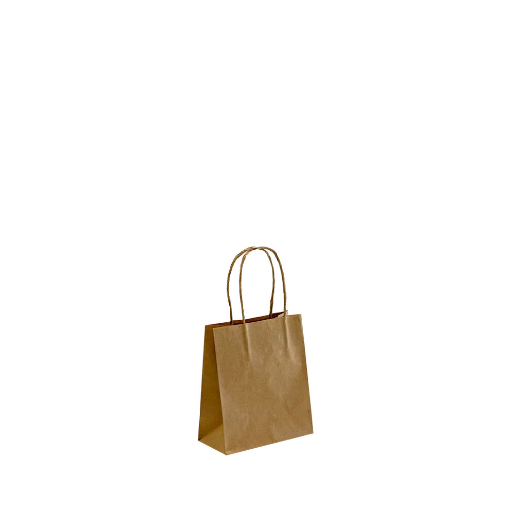 takeaway-kraft-paper-bags-wholesale-printed-flat-bottom-bolsa-de-papel