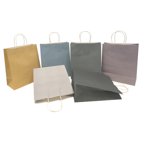 Gift Bags