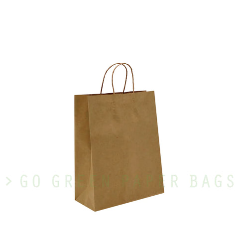 Paper Bags