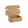 Mailing boxes