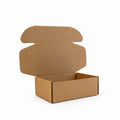 mailing box 