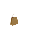 Brown paper bags
